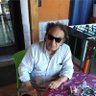 Giovanni 的头像