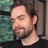 Profilbild von Guilherme