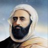 Profilbild von Tahar REGUIG BERRA