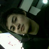 sikki kembara's profile picture