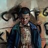 Profilbild von Eleven Lives