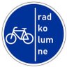radkolumne profil fotoğrafı
