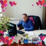 ömer BİBİOĞLU profil fotoğrafı