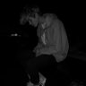 ii.10's profile picture