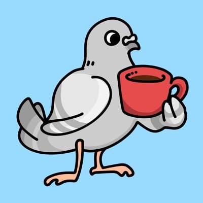 hato_supporter's profile picture