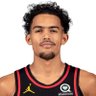 depressed trae young fan 的头像