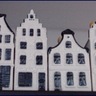 Straatfeest's profile picture