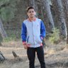 Kartik Kalia 99 的头像