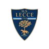 ๐ฆ๐ท Lecce Argentina ๐ฆ๐ท profil fotoฤrafฤฑ