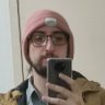 Fabrรญcio dos Santos Antunes's profile picture