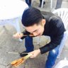 eco's profile picture
