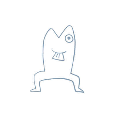 ISHIDA UMI's profile picture