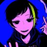Nao_Chibitalow.'s profile picture