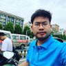 Gurung Dil bahadur 的头像