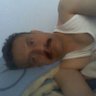 Profilbild von Guillermo Barret C