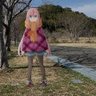 Фото профиля まきた❤まきしこ年末年始仕事ですわ♦