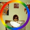 Profilbild von Alex Desmet