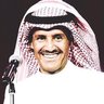 عابر's profile picture