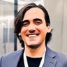 Profilbild von DeFi Don⌘