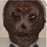 Crimson Clover's profile picture
