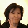 Yoko Shimomura|下村陽子 的头像