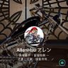 Allen-Hsu's profile picture
