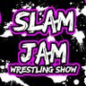 Slam Jam Championship Wrestling's profile picture