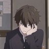 Profilbild von 1234