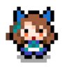 フーちゃん٩(・ω・)ว@雑多アカ's profile picture