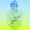 HIIKO🤙🏾🌴🌈🦅고!무!🫡 profil fotoğrafı