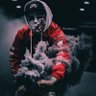 Фото профиля Diego