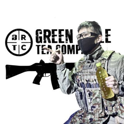 Sgt_Creek's profile picture