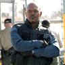 Profilbild von Hondo - Old School SWAT