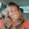Courtney Redman's profile picture