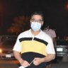 Profilbild von Yousuf Buland iqbal