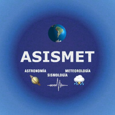 Asismet_IF's profile picture