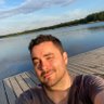 Profilbild von Mikko Saarinen