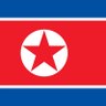 Profilbild von 朝鲜驻华屎馆