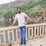 Profilbild von Sagar Choudhary