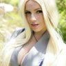 โ Terena Senju ๐ง๐ผ's profile picture
