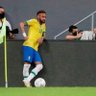 Edu Machado do Instituto BMP's profile picture
