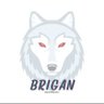 Brigan's profile picture
