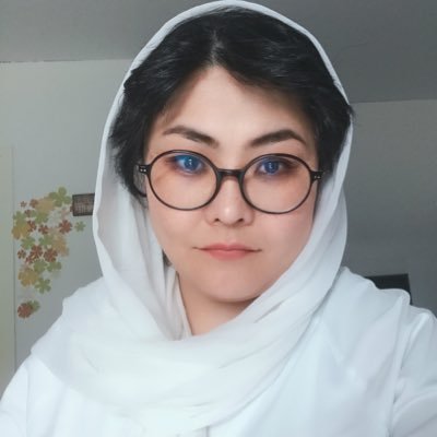 🌲SimaNoori🌲's profile picture