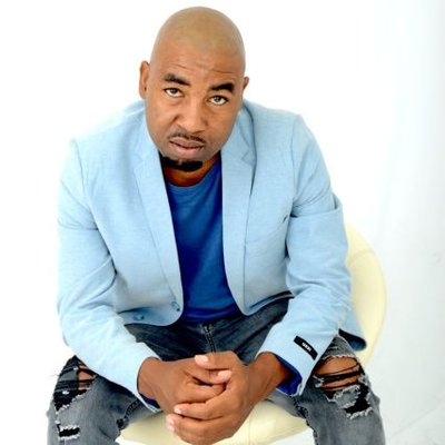 VUSIMONGWE's profile picture