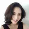 桜野カレン profil fotoğrafı
