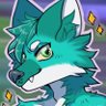 Xia Hunter's profile picture