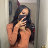 💋's profile picture