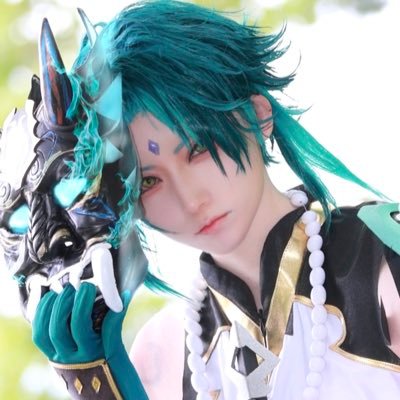 颯銬倩ããà»ê±Â·Ì©Í18.ïŸïŸïŸïŸïŸ&ïŸïŸïœ³ïŸïœ§ðª¶'s profile picture