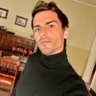 Agustín.'s profile picture