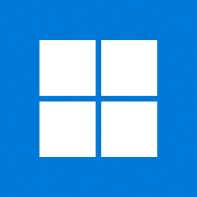 Windows Developer's profile picture